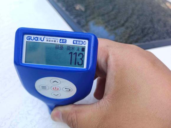 [湖州·浙E] 二手福特福睿斯2017款 幸福版 1.5L 自动时尚型