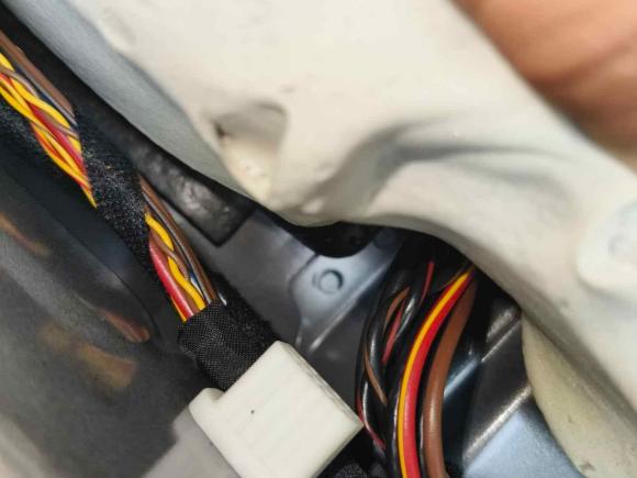 [佛山·粤E] 二手宝马宝马3系2018款 320Li 时尚型