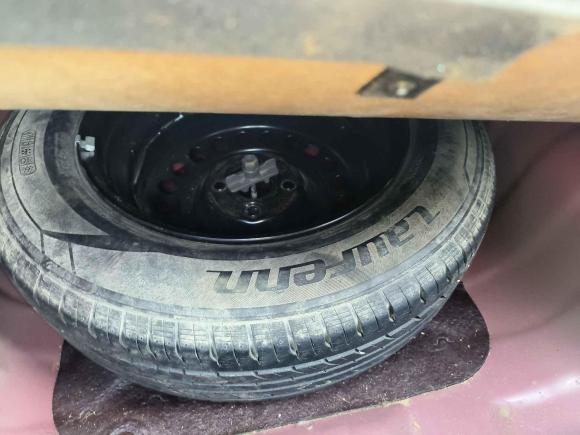 [义乌·鄂D] 二手现代瑞纳2010款 三厢 1.4L 手动舒适型GS