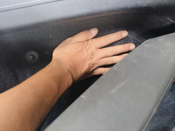 [嘉兴·浙F] 二手领克领克012018款 2.0T 两驱型+版