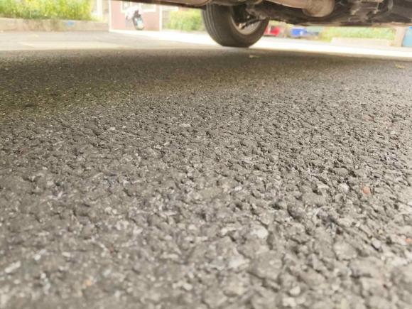 [无锡·苏B] 二手哈弗哈弗H62019款 运动版 1.5T 手动两驱精英型 国VI