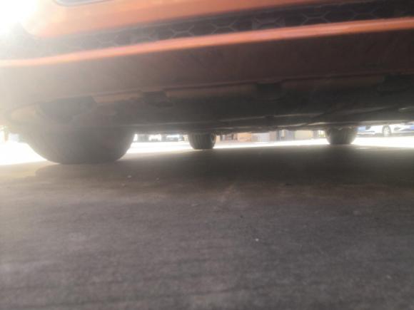 [温州·浙C] 二手奥迪奥迪TTS2013款 TTS Coupe 2.0TFSI quattro