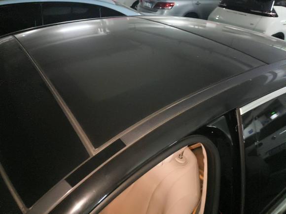 [无锡·苏B] 二手奔驰奔驰E级2017款 E 320 L 4MATIC