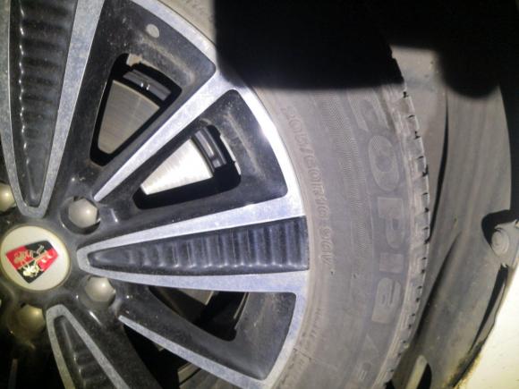 [西安·陕A] 二手荣威荣威Ei52018款 互联网旗舰版