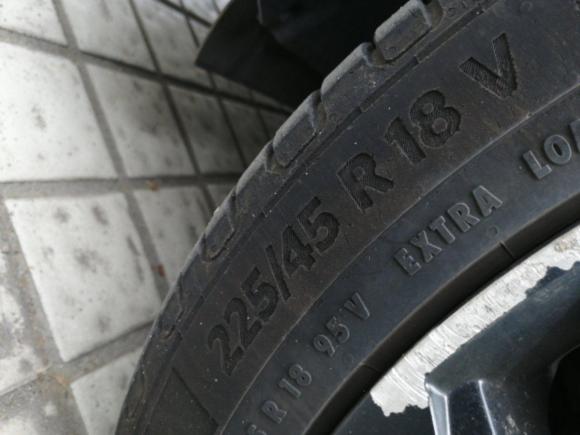 [上海·沪A] 二手领克领克03新能源2021款 1.5T PHEV Pro