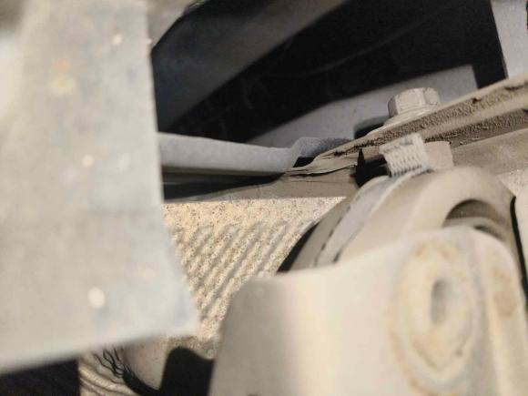 [宁波·浙B] 二手奥迪奥迪A4L2019款 40 TFSI 进取型 国VI