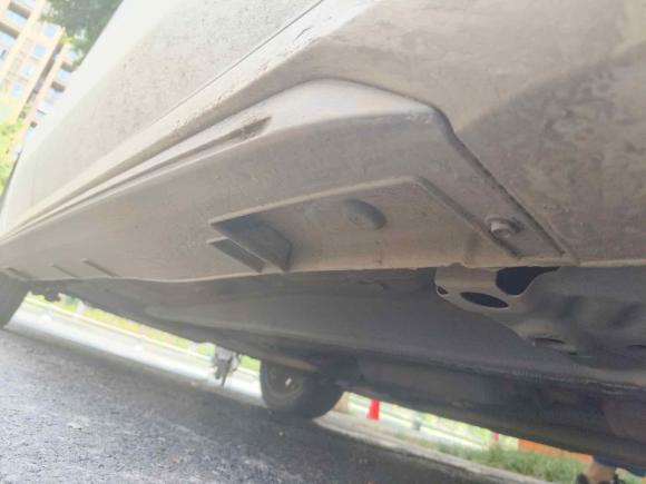 [成都·川G] 二手吉利汽车缤瑞2022款 缤瑞COOL 1.5T DCT电掣版