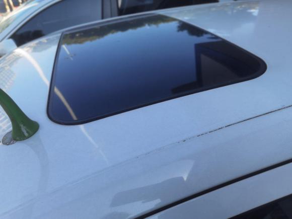 [金华·浙G] 二手大众朗行2013款 1.4TSI 自动舒适型