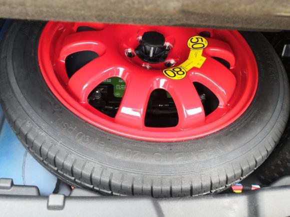 [温州·浙C] 二手捷豹捷豹XEL2018款 2.0T 250PS 尊享版