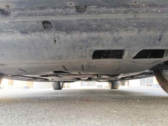 [义乌·浙G] 二手大众途观L2018款 330TSI 自动两驱豪华版