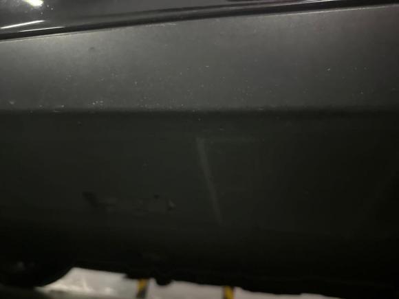 [宁波·浙B] 二手小鹏小鹏P72021款 480E