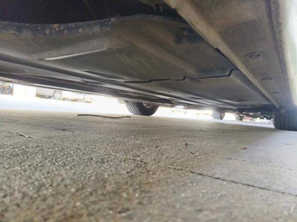 [武汉·鄂A] 二手现代名图2014款 1.8L 自动智能型GLS