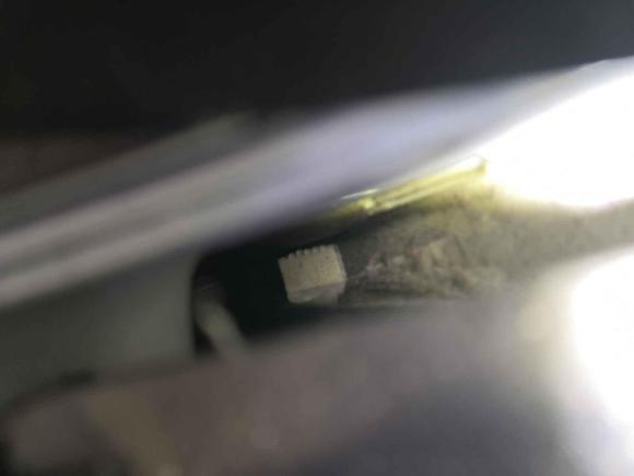 [合肥·皖A] 二手大众朗逸2011款 1.6L 手动品悠版