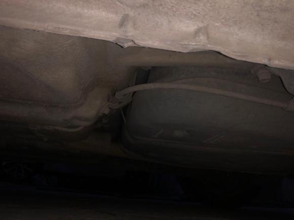 [西安·陕U] 二手奔腾奔腾B502013款 1.6L 手动舒适型