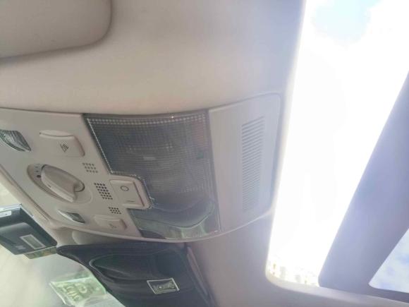 [上海·沪F] 二手奥迪奥迪A42007款 1.8T 手动舒适型