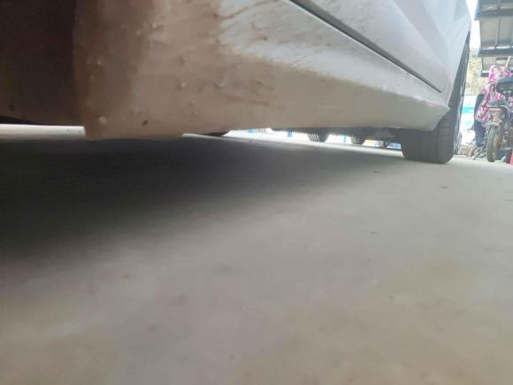 [青岛·鲁L] 二手大众尚酷2011款 R 2.0TSI