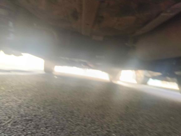 [南昌·赣H] 二手北京汽车北京X32019款 1.5L 手动荣耀版