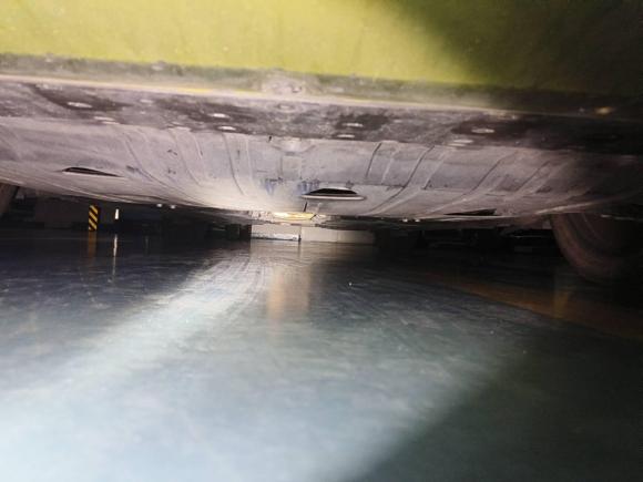 [南京·苏A] 二手领克领克032020款 03+ 2.0TD 自动驭风版