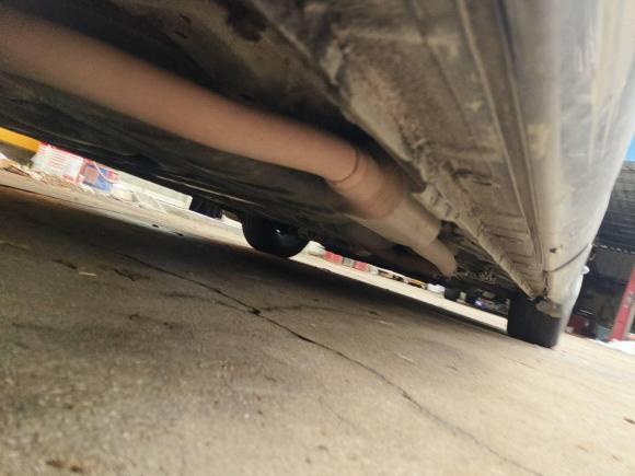 [常州·苏D] 二手本田奥德赛2017款 2.4L 豪华版