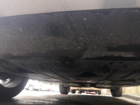 [成都·川A] 二手领克领克012017款 2.0T 四驱劲Pro版