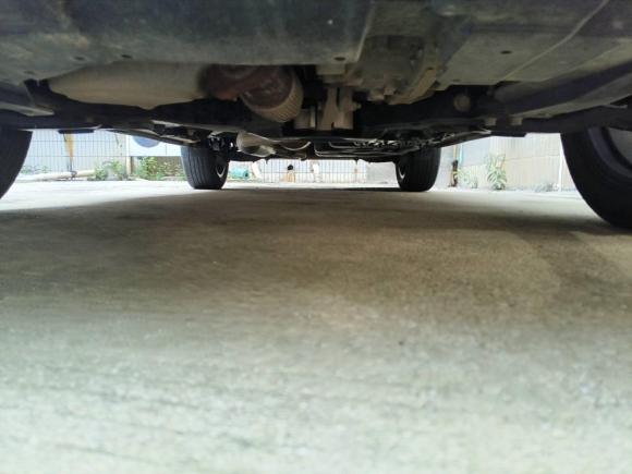 [深圳·渝A] 二手长安长安CS75 PLUS2021款 2.0T 自动领航型