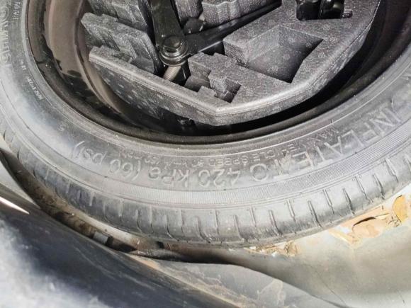 [杭州·浙A] 二手沃尔沃沃尔沃S902019款 T5 智远版