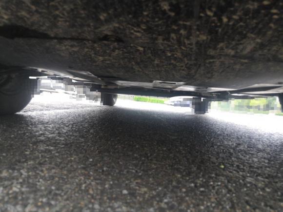 [济南·鲁A] 二手比亚迪比亚迪e22019款 标准续航版 悦·标准型