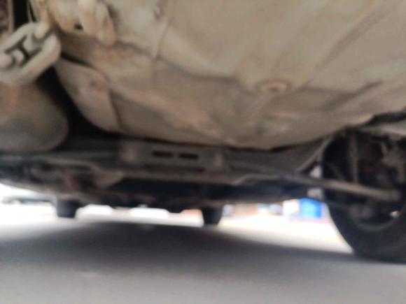 [深圳·湘U] 二手别克凯越2013款 1.5L 自动经典型