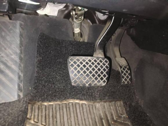 [嘉兴·浙F] 二手奥迪奥迪Q52012款 2.0TFSI 技术型