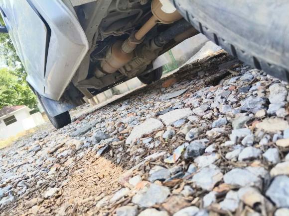 [上海·浙J] 二手东风小康东风小康K022018款 1.2L K02L DK12