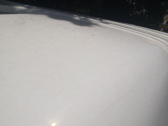 [金华·浙G] 二手福特经典全顺2013款 2.8T柴油厢式运输车短轴中顶JX493ZLQ3A