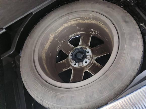 [成都·川A] 二手奥迪奥迪Q72013款 35 TFSI 进取型