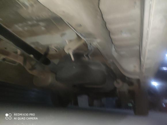 [济南·鲁A] 二手江淮瑞风瑞风M32016款 宜家版 1.6L 豪华型