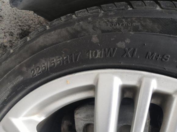 [成都·川A] 二手英菲尼迪英菲尼迪G系2010款 G25 Sedan 豪华运动版