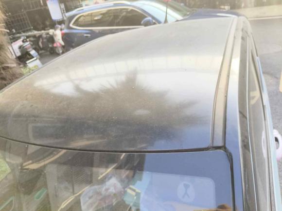 [武汉·鄂A] 二手五菱汽车宏光MINIEV2020款 自在款 磷酸铁锂