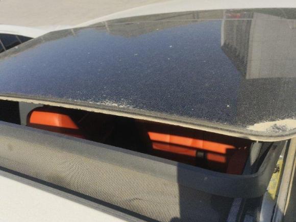 [武汉·鄂A] 二手宝马宝马X22018款 sDrive25i 尊享型M越野套装 国V