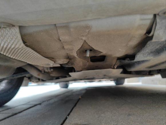 [西安·陕U] 二手宝马宝马Z42012款 sDrive20i领先型