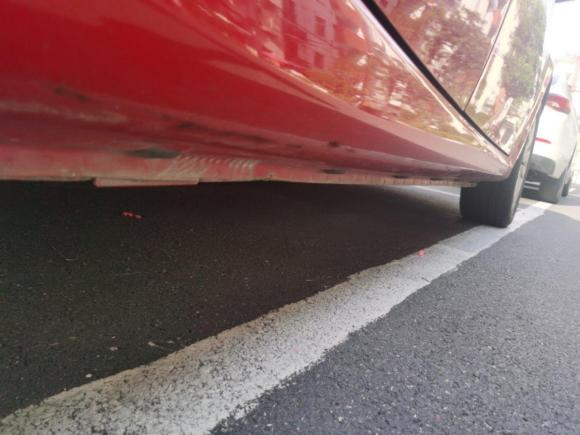 [嘉兴·沪C] 二手荣威荣威3502014款 1.5L 自动迅悦版