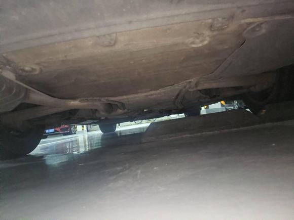 [宁波·浙B] 二手奥迪奥迪A4L2015款 35 TFSI 自动舒适型