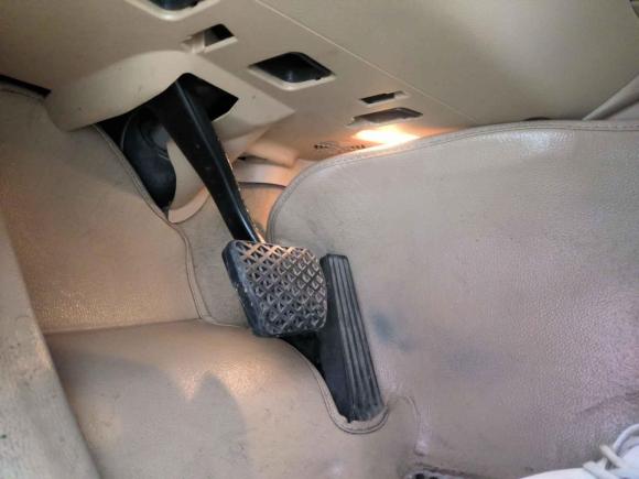 [台州·浙J] 二手宝马宝马5系2013款 525Li 领先型