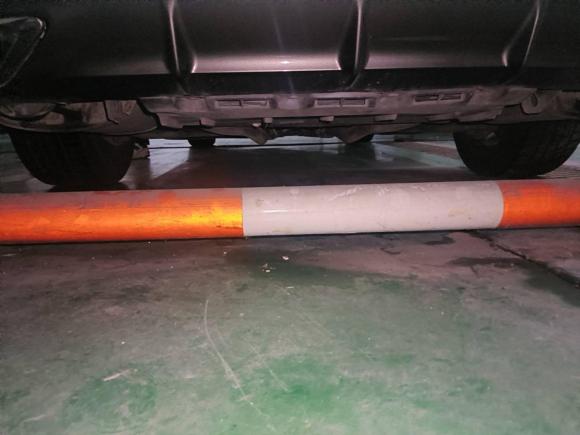 [上海·沪B] 二手雷克萨斯雷克萨斯GS2014款 250 F SPORT