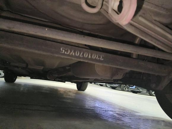 [无锡·苏B] 二手铃木奥拓2013款 1.0L 自动豪华型