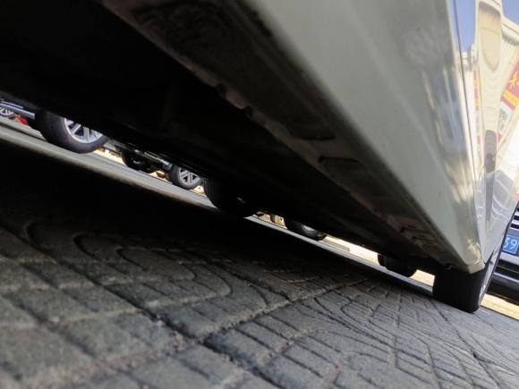 [武汉·鄂A] 二手日产天籁2019款 2.0L XL 舒适版