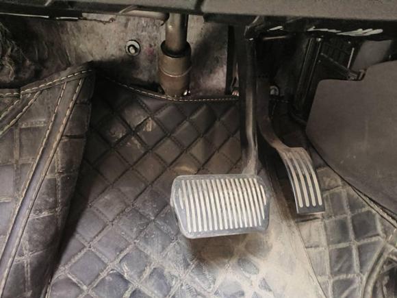 [西安·陕A] 二手福特福克斯2013款 两厢经典 1.8L 自动百万纪念版