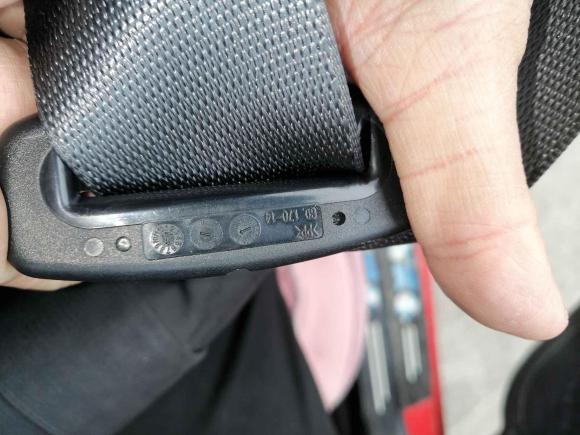 [常州·苏D] 二手吉利汽车远景X32021款 PRO 1.5L CVT尊贵型