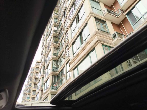 [上海·沪E] 二手马自达马自达CX-42018款 2.5L 自动四驱蓝天无畏版 国V