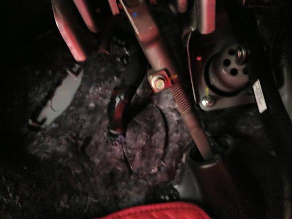 [义乌·浙J] 二手长安长安CS55PLUS2021款 蓝鲸版 1.5T DCT豪华型