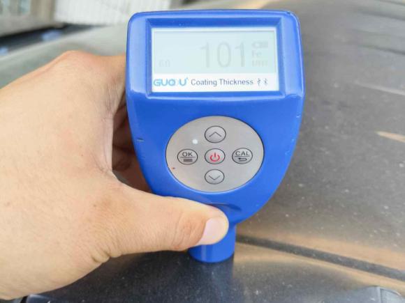 [佛山·粤A] 二手日产日产NV2002011款 1.6L 232座 尊雅型