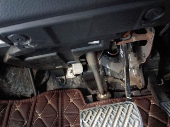 [济南·鲁A] 二手日产轩逸·纯电2020款 舒适版