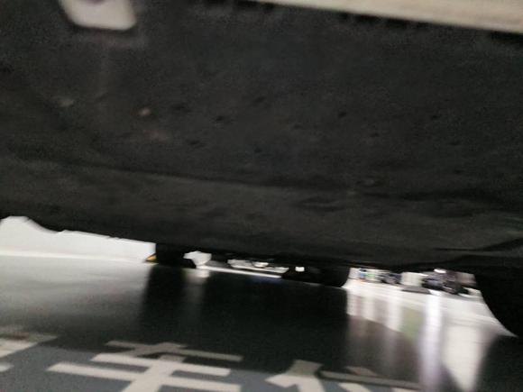 [上海·沪B] 二手奥迪奥迪A4L2015款 45 TFSI quattro个性运动型